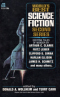 World's Best Science Fiction: Second Series