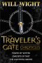 Traveler's Gate Chronicles