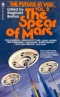 The Spear of Mars