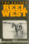 The Second Reel West