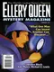 Ellery Queen Mystery Magazine, February 2011 (Vol. 137, No. 2. Whole No. 834)