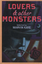 Lovers & Other Monsters