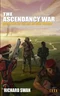The Ascendancy War