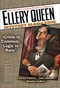 Ellery Queen Mystery Magazine, February 2015 (Vol. 145, No. 2. Whole No. 881)