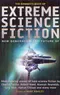 The Mammoth Book of Extreme Science Fiction