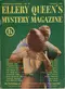 Ellery Queen’s Mystery Magazine (Australia), January 1953, No. 67