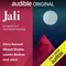 Jali: The Short Story Collection