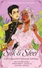 Silk & Steel: A Queer Speculative Adventure Anthology