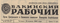 Бакинский рабочий № 88, 13 апреля 1961
