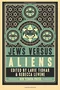 Jews Versus Aliens