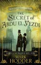The Secret of Abdu El Yezdi