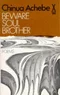 Beware Soul Brother: poems