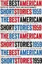 The Best American Short Stories 1959