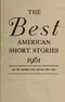 The Best American Short Stories 1961