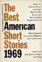 The Best American Short Stories 1969