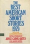 The Best American Short Stories 1979