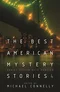 The Best American Mystery Stories 4