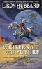 L. Ron Hubbard Presents Writers of the Future, Volume IV
