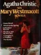Six Mary Westmacott Novels