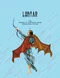Lontar: The Journal of Southeast Asian Speculative Fiction, #9