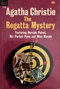 The Regatta Mystery