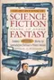 The Del Rey Book of Science Fiction and Fantasy: Sixteen Original Works by Speculative Fiction's Finest Voices
