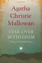 Star Over Bethlehem. Poems and Holiday Stories