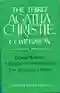The Third Agatha Christie Companion