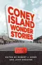 Coney Island Wonder Stories