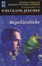 Reptilienliebe