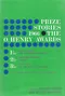 Prize Stories 1966: The O. Henry Awards