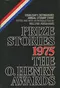 Prize Stories 1975: The O. Henry Awards
