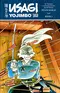 The Usagi Yojimbo Saga. Book 1
