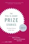 The PEN / O. Henry Prize Stories 2012. The Best Stories of the Year
