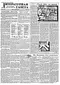 Литературная газета № 116 (3617), 29 сентября 1956 г.