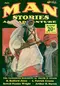 Man Stories, June 1931