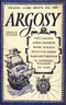 Argosy (UK), February 1953 (Vol. 14, No. 2)