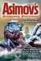 Asimov's Science Fiction, February 2010