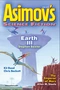 Asimov's Science Fiction, June 2010