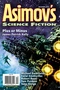 Asimov's Science Fiction, December 2010