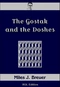 The Gostak and the Doshes