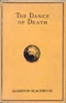 The Dance of Death and Other Tales