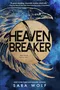 Heavenbreaker