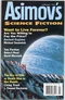 Asimov's Science Fiction, February 1999