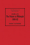The Palace at Midnight: The Collected Stories of Robert Silverberg, Volume Five (1980-82)