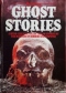 Haunting Ghost Stories