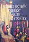 Science Fiction The Best English Short Stories