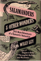 Salamanders and Other Wonders