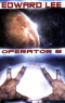 Operator B