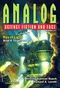 Analog Science Fiction and Fact, December 2011